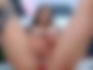 Live cam show with arianatattoos - Striptease Young Adult on sexylive.show