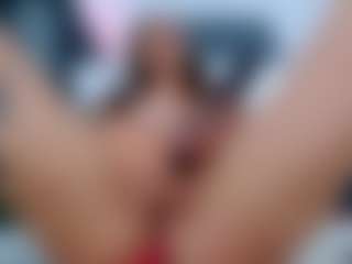 arianatattoos's Live Sex Cam Show