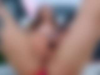 arianatattoos's Live Sex Cam Show