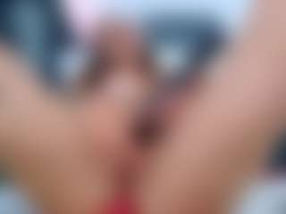 arianatattoos's Live Sex Cam Show