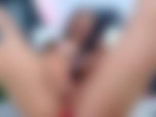 arianatattoos's Live Sex Cam Show