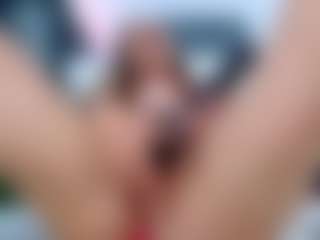 arianatattoos's Live Sex Cam Show