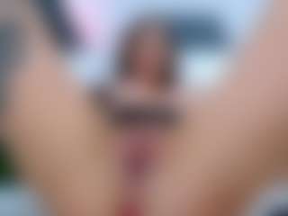 arianatattoos's Live Sex Cam Show