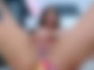 arianatattoos's Live Sex Cam Show