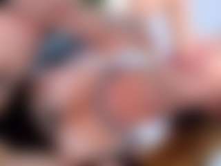 arianatattoos's Live Sex Cam Show
