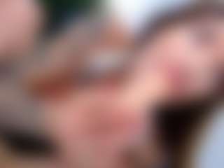 arianatattoos's Live Sex Cam Show