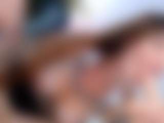 arianatattoos's Live Sex Cam Show