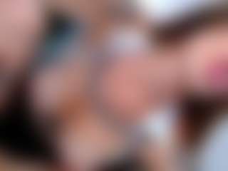 arianatattoos's Live Sex Cam Show