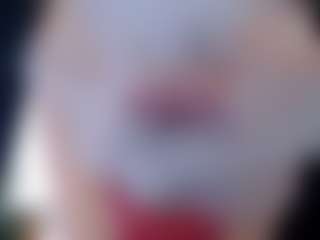 arianatattoos's Live Sex Cam Show