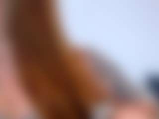 arianatattoos's Live Sex Cam Show