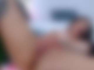 arianatattoos's Live Sex Cam Show