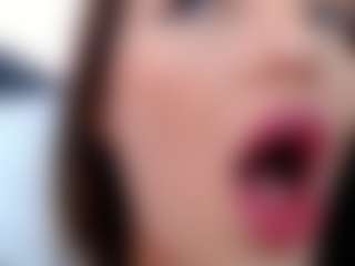 arianatattoos's Live Sex Cam Show
