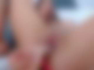 Live cam show with arianatattoos - Twerk on Camsoda
