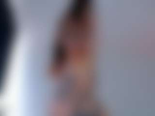 arianatattoos's Live Sex Cam Show