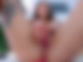 arianatattoos's Live Sex Cam Show
