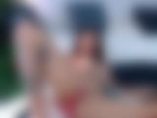 arianatattoos's Live Sex Cam Show