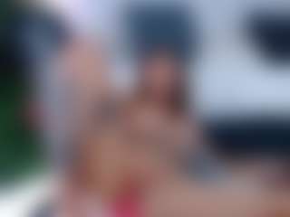 arianatattoos's Live Sex Cam Show