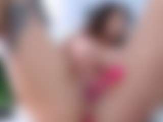 arianatattoos's Live Sex Cam Show