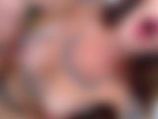 arianatattoos's Live Sex Cam Show
