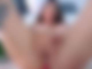 arianatattoos's Live Sex Cam Show