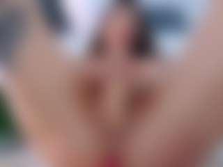 arianatattoos's Live Sex Cam Show