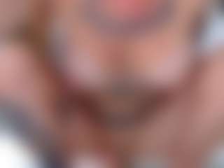 arianatattoos's Live Sex Cam Show