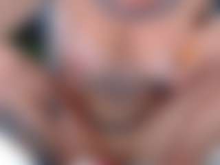 arianatattoos's Live Sex Cam Show