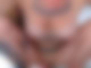 arianatattoos's Live Sex Cam Show