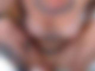 arianatattoos's Live Sex Cam Show