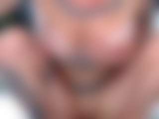 arianatattoos's Live Sex Cam Show