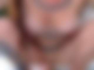 arianatattoos's Live Sex Cam Show