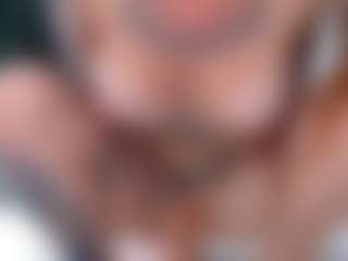 arianatattoos's Live Sex Cam Show