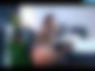 arianatattoos's Live Sex Cam Show