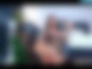arianatattoos's Live Sex Cam Show