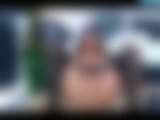 arianatattoos's Live Sex Cam Show