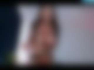 arianatattoos's Live Sex Cam Show