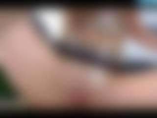 arianatattoos's Live Sex Cam Show