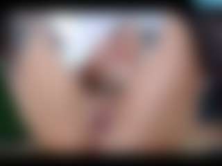 arianatattoos's Live Sex Cam Show