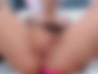 arianatattoos's Live Sex Cam Show