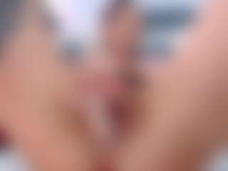 arianatattoos's Live Sex Cam Show