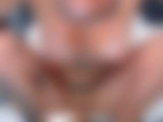 arianatattoos's Live Sex Cam Show