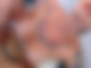 arianatattoos's Live Sex Cam Show