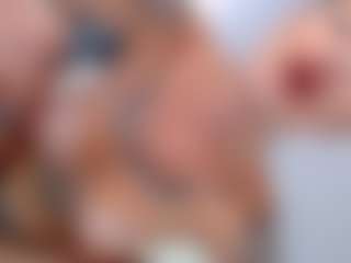 arianatattoos's Live Sex Cam Show