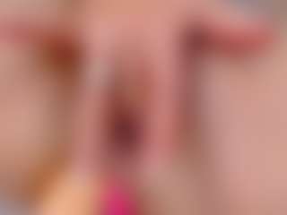 arianatattoos's Live Sex Cam Show