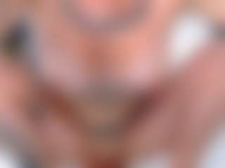 Live cam show with arianatattoos - College on Strip Flash - Live Sex Shows