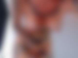 arianatattoos's Live Sex Cam Show
