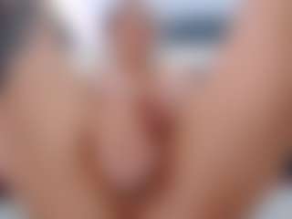 Live cam show with arianatattoos - Teen (18+) on Camsoda