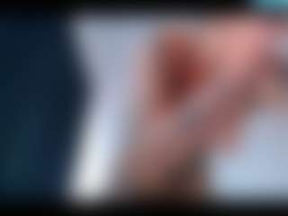 Live cam show with arianatattoos - Big Clit on SinfulBabes