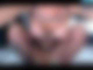 arianatattoos's Live Sex Cam Show