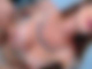 Live cam show with arianatattoos - Smoking on Camsoda